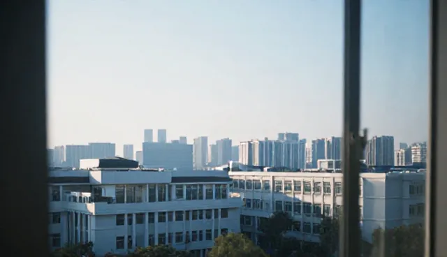 展会平台企业对接：两种做法对比与实际取舍