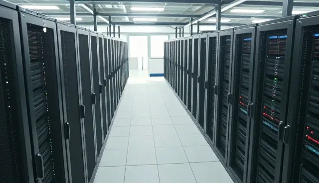 提升本地企业资源整合效率的实用建议
