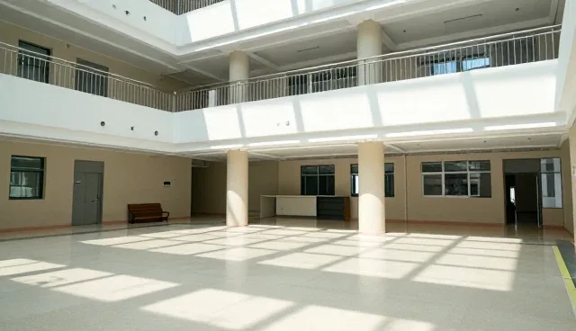 哪家建站好，黄页平台如何助力企业精准触达商机