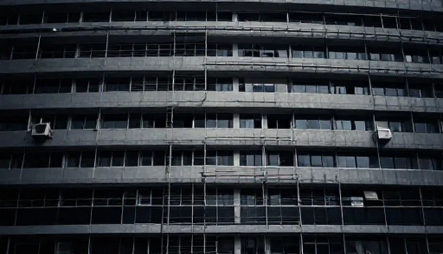 企业信息展示服务如何选择适用场景