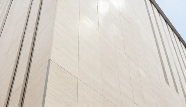 供需信息发布服务如何提升企业选型效率