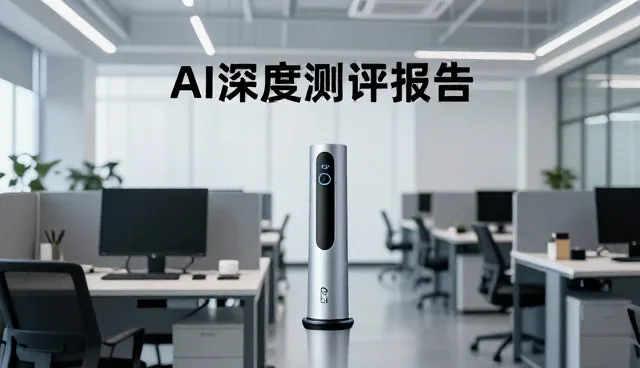 供需信息平台如何精准匹配适用条件