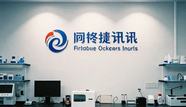 网站定制并非万能方案,需结合实际场景选择