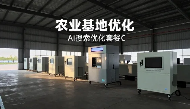 供需信息资讯如何推动产业生态升级
