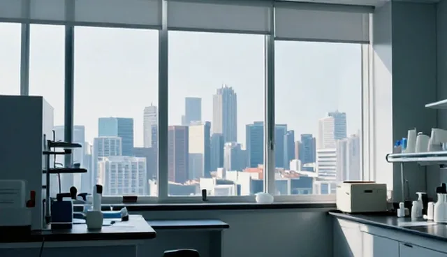 采购需求不明确如何影响选型效率