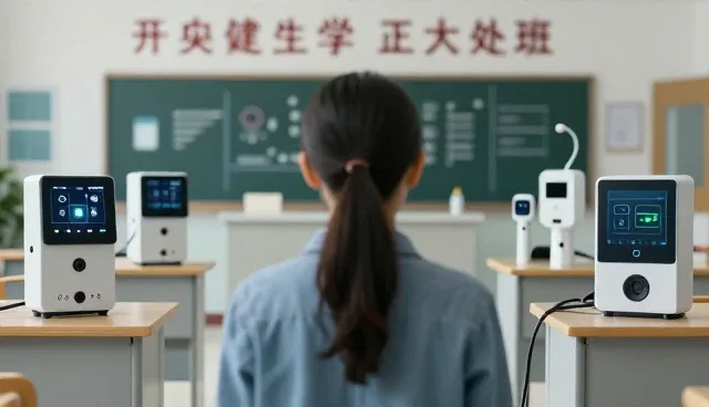 展会信息订阅服务在不同场景下的性能表现分析