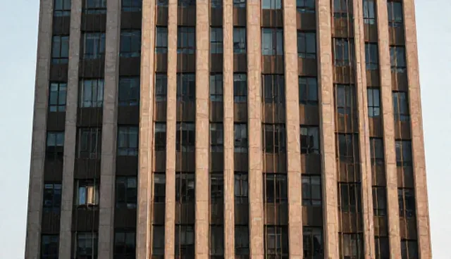 搭建公司网站:如何精准对接采购需求