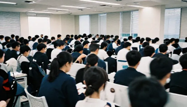 如何通过企业官网提升采购效率与准确性