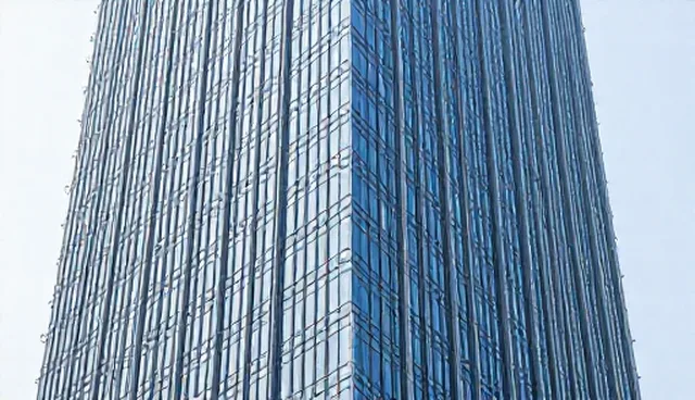本地企业资源选型:如何避免信息整合的误区