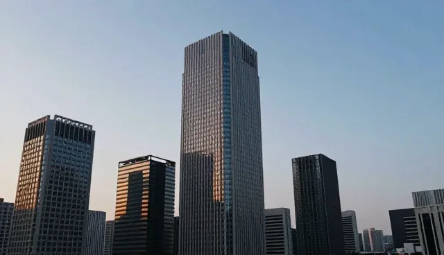 定制网站开发那家好，企业对接采购需求维护策略全解析