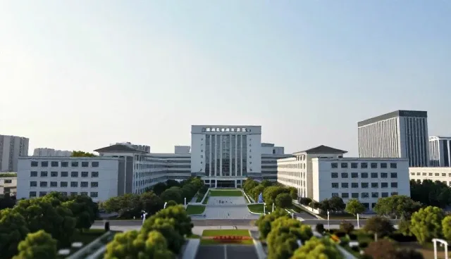 个人网页制作,服务升级助力用户实现个性化展示
