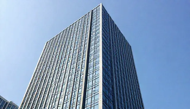 制作网站哪家好 本地企业资源获取新思路
